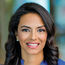 Choice Hotels exec Noha Abdalla on midmarket competition and summer travel