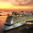 Royal Caribbean adds China in 2024, the first major cruise line to return