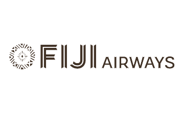 Fiji Airways – Your connection to Fiji and the South Pacific